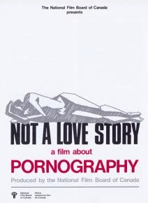 To further the conversation, let’s examine the evolution of pornography. Porn — Prehistory to the 1860s: Early pornography was limited to cave art, artistic drawings, decorative pottery, and ... 